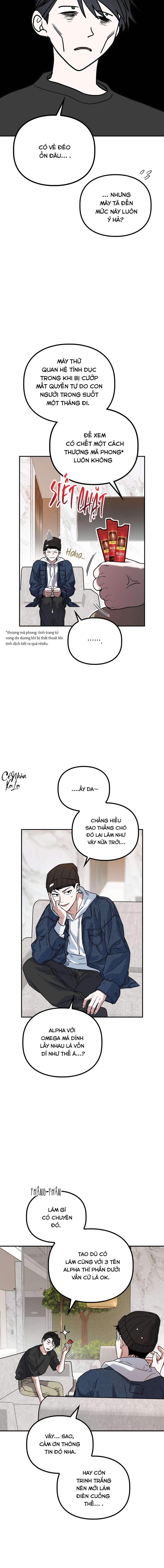 alpha không hoàn trả chapter 4 7