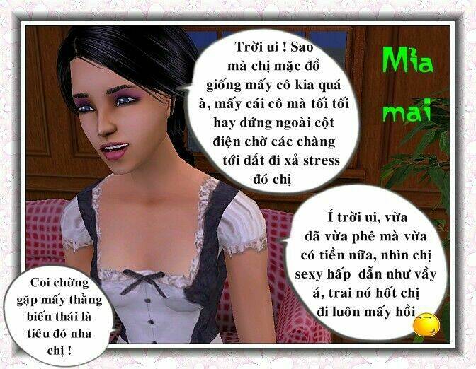 bella's story chapter 2.2 34