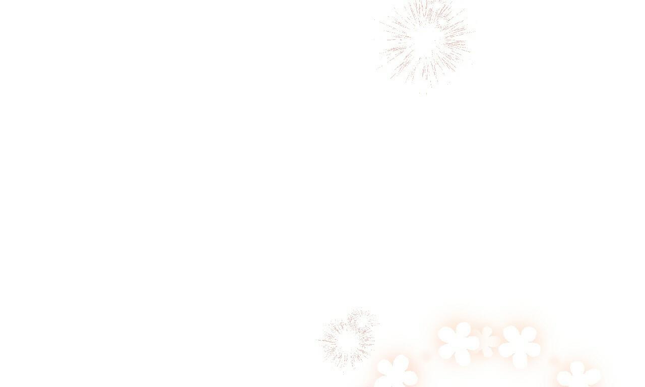 đàn thỏ của habibi chapter 42 83