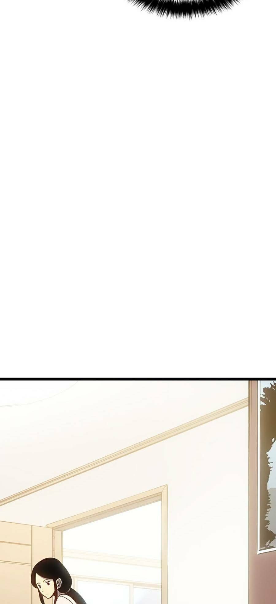 solo leveling 2 chapter 68 38