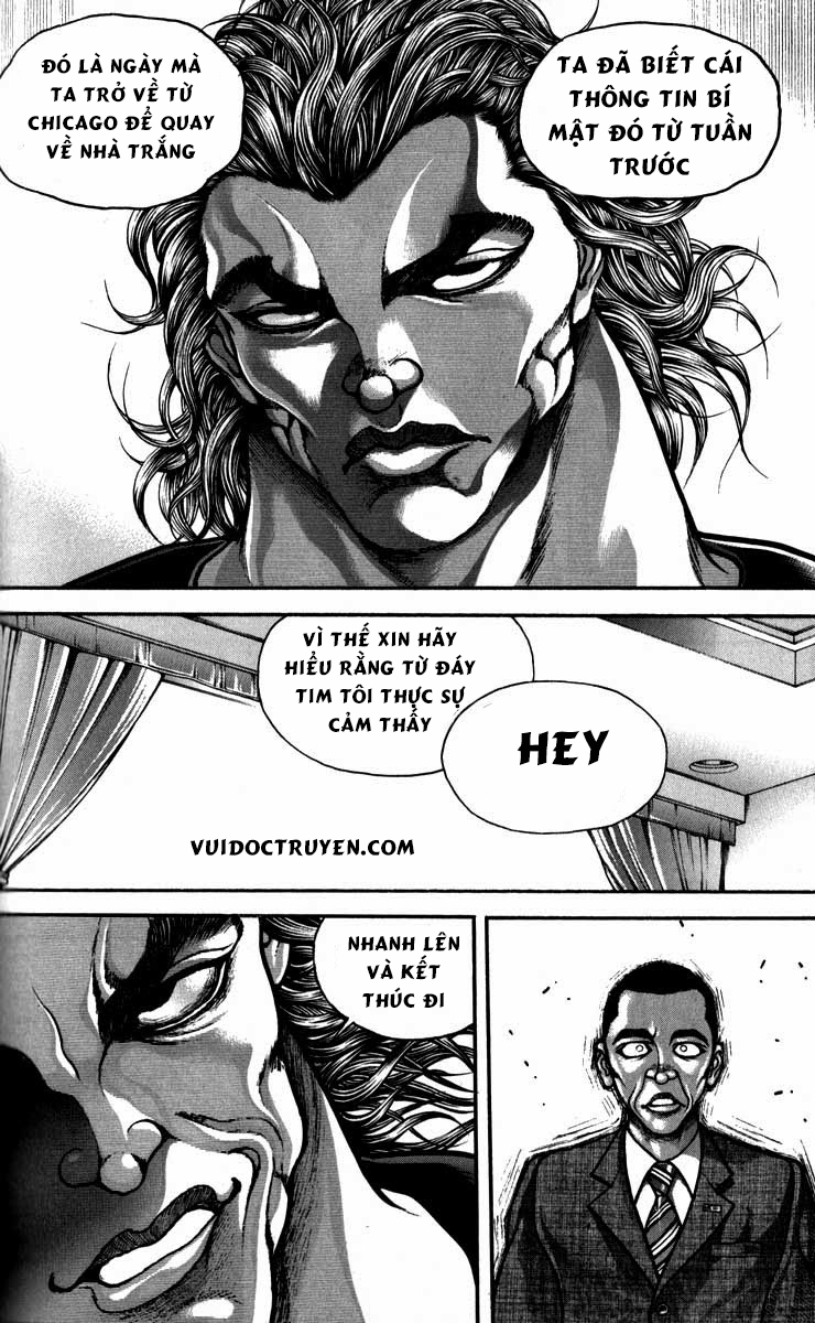 baki – son of ogre chapter 182 8