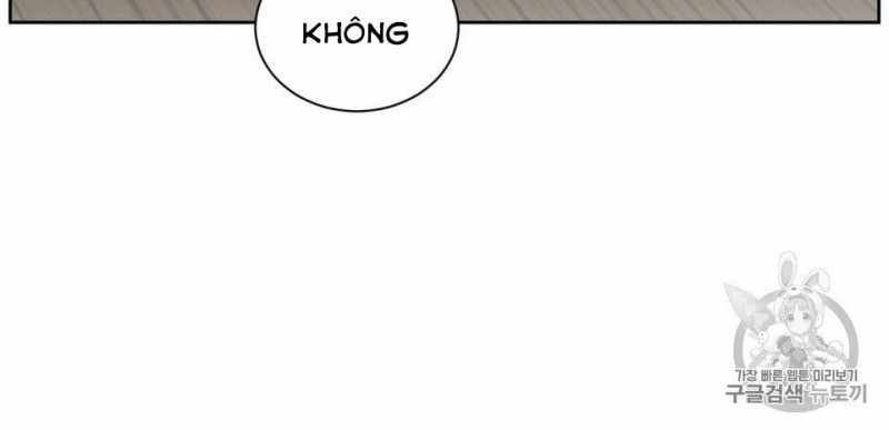 dù anh không yêu em chapter 10 37