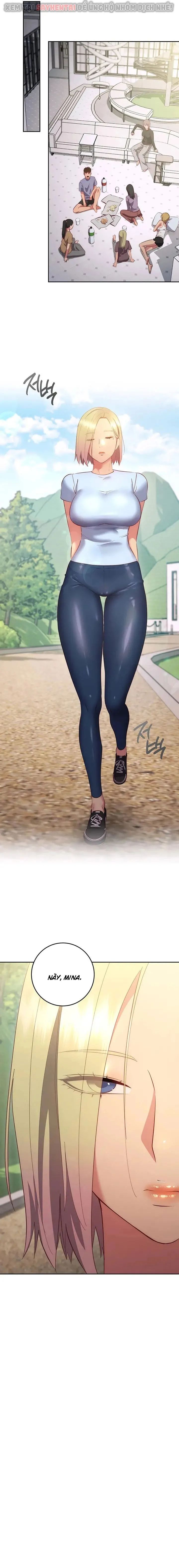 tư thế này thì sao? chapter 35 15