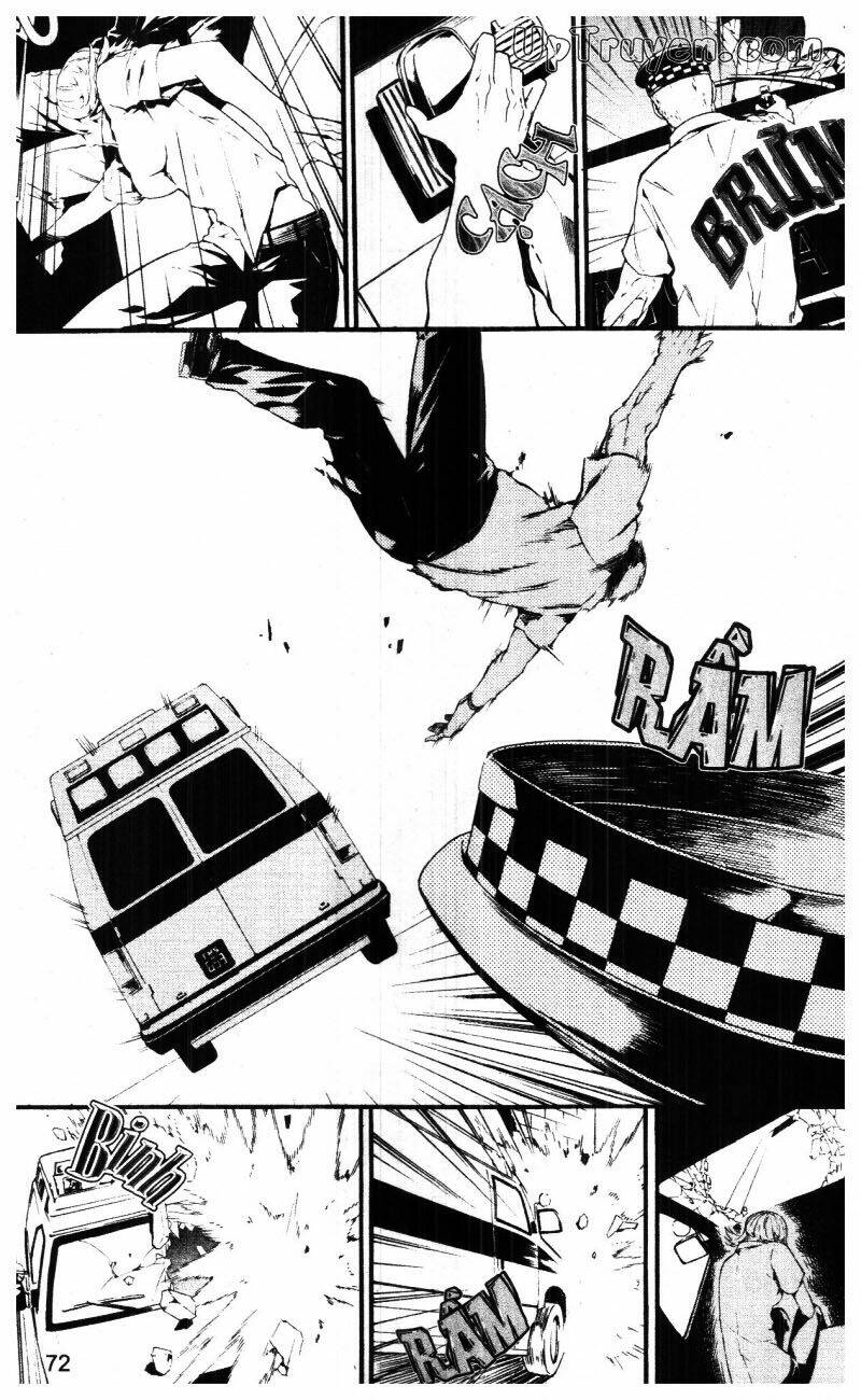 raiders chapter 55 18