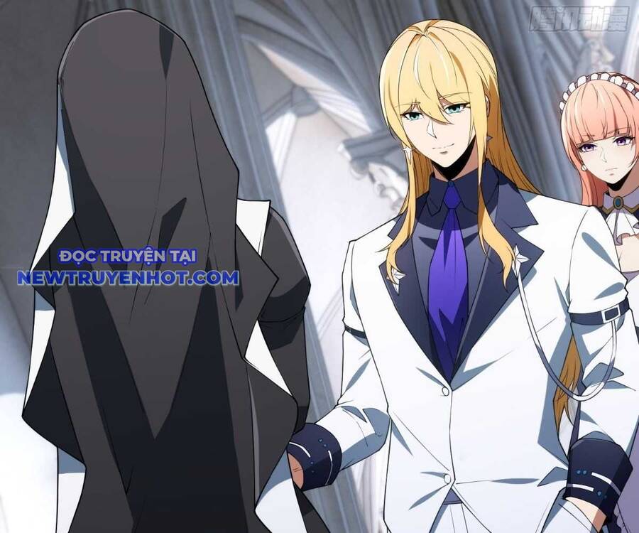 ta xây dựng đế quốc công nghiệp trên đại lục ma pháp chapter 8 87