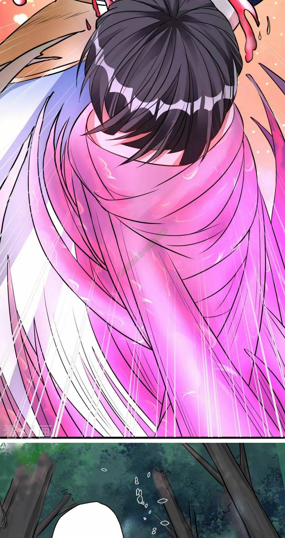 tối cường đại biểu hoàng kim thận chapter 14 15