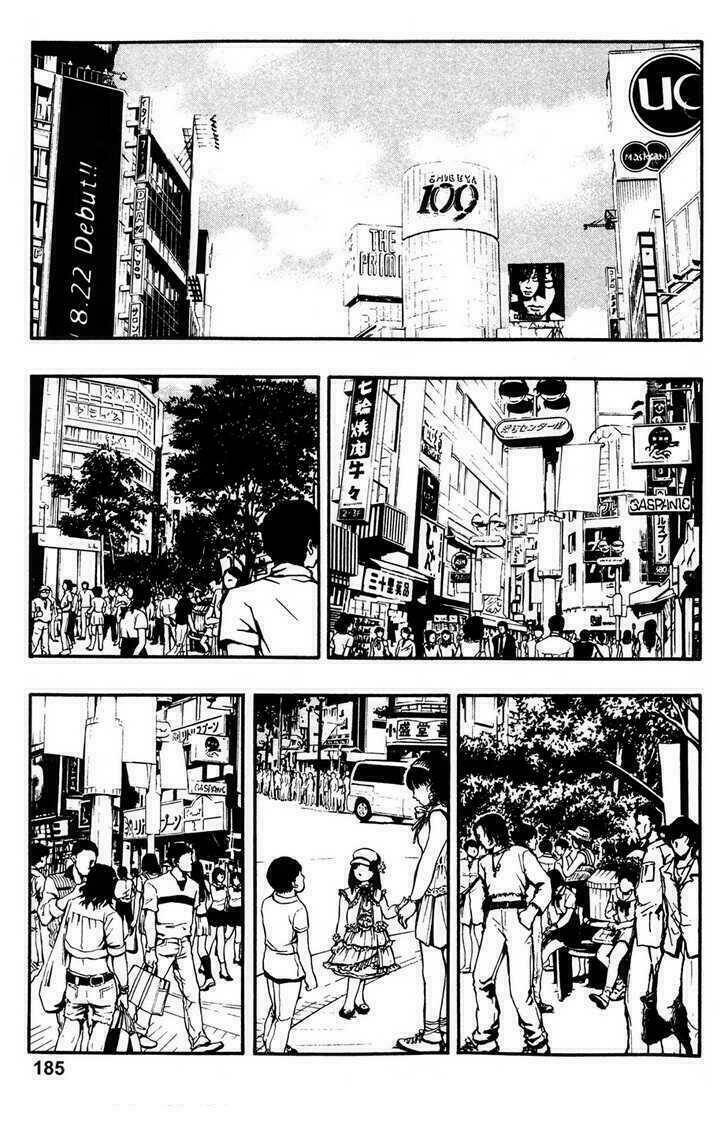 variante chapter 19 43