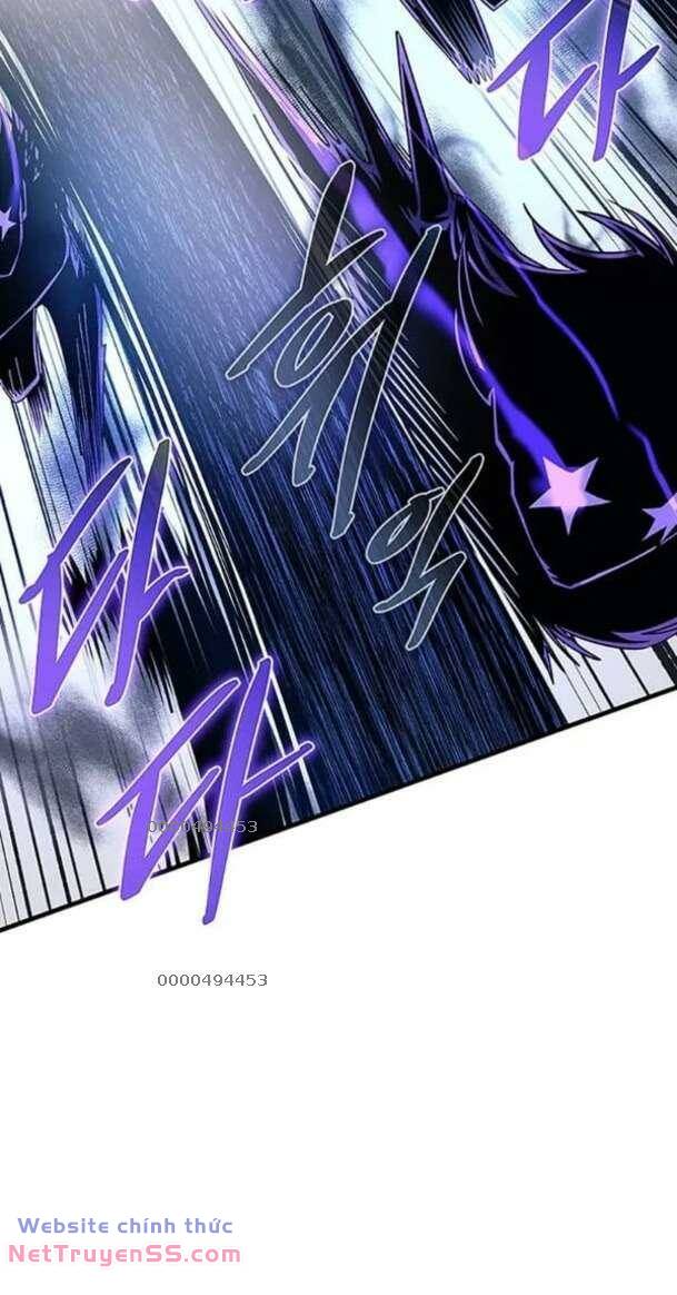 tiêu diệt ác nhân chapter 132 49