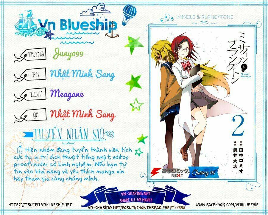 missile & plankton chapter 6 1