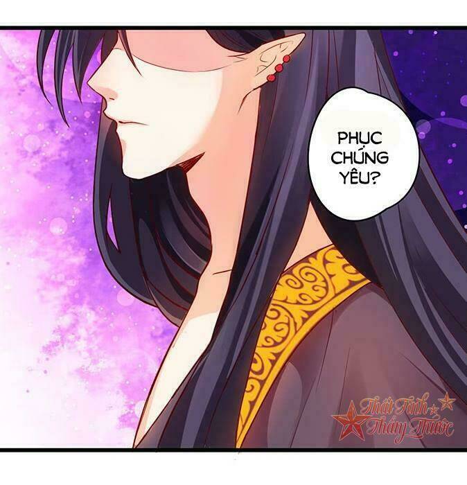 liêu liêu trai chapter 18 54