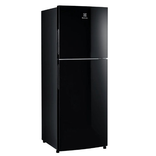 Tủ Lạnh Electrolux Inverter 225 Lít ETB2502J-H - HÀNG CHÍNH HÃNG