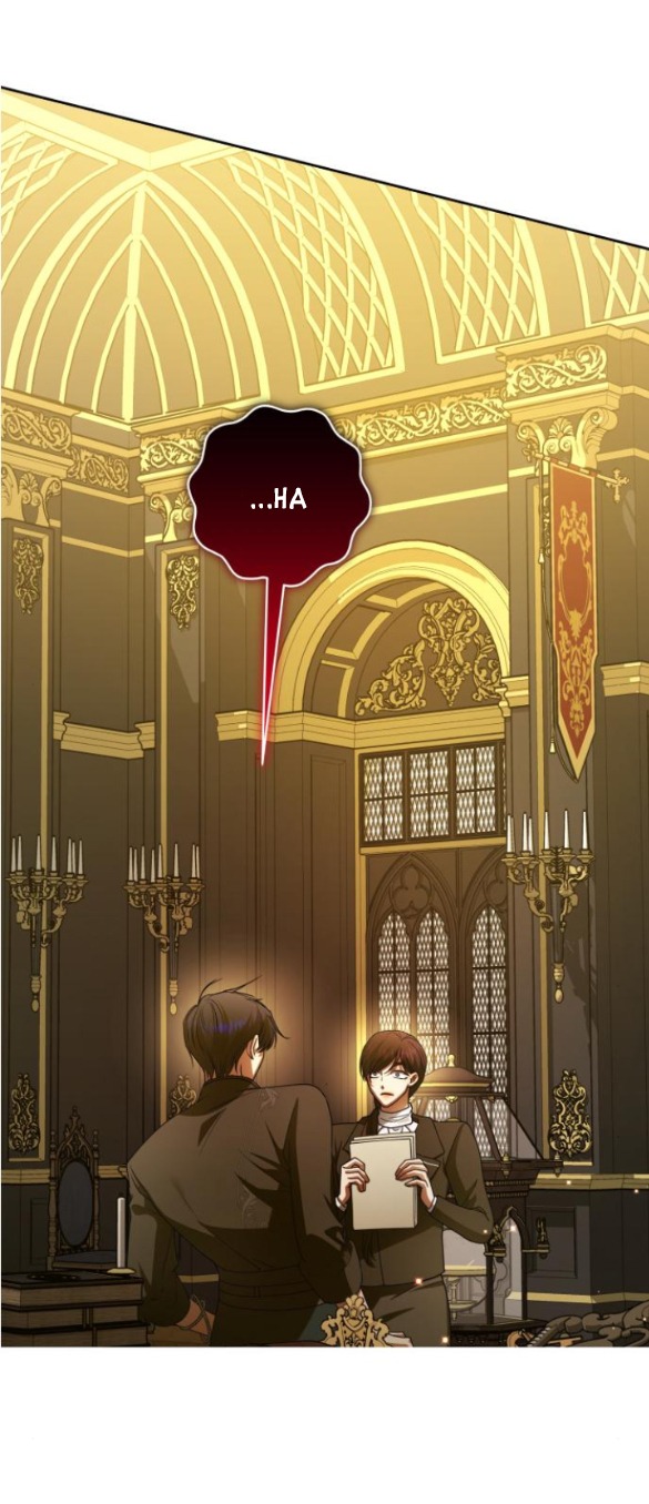 tôi muốn trở thành cô ấy dù chỉ là một ngày chapter 150.1 37