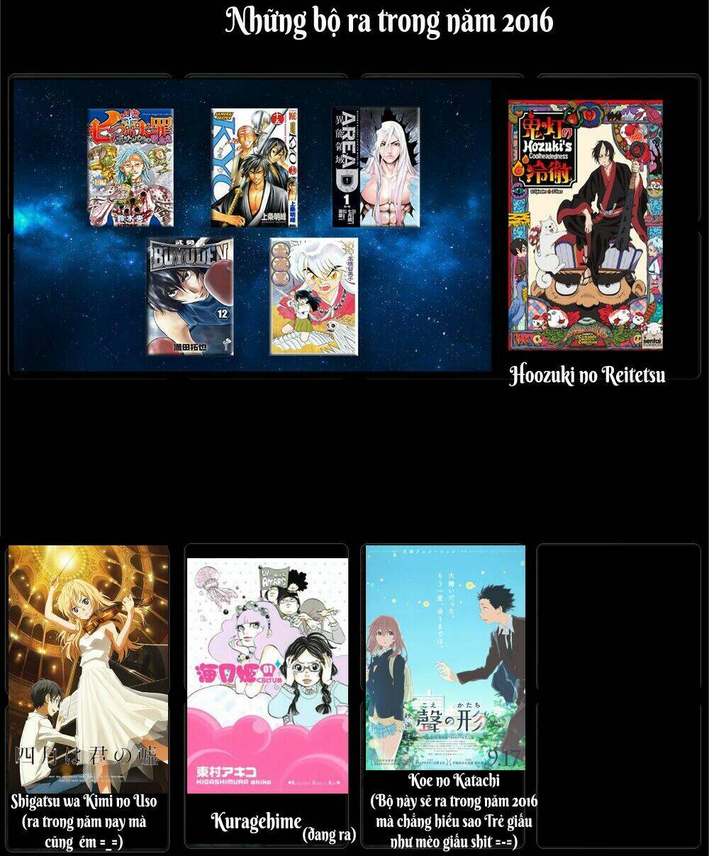 rengoku ni warau chapter 7.5 4