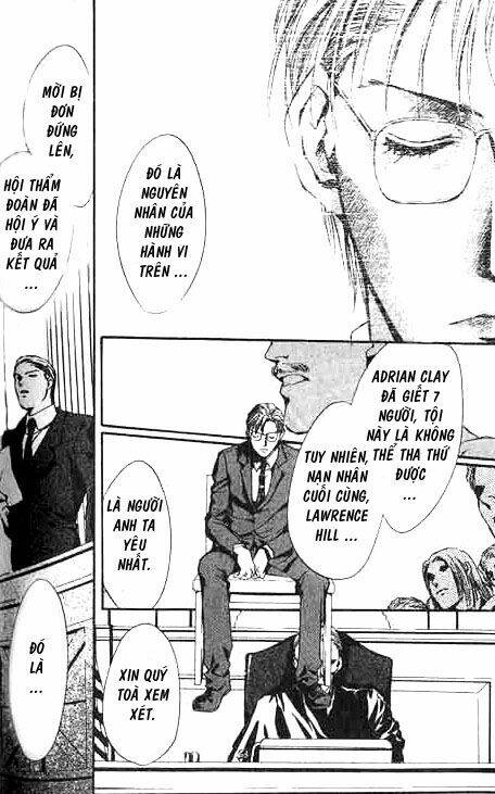 boys next door chapter 3 17