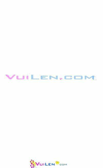 vương tử takeru chapter 8 6