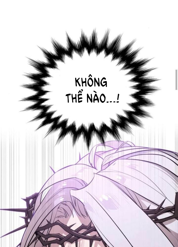 bạch huyết - white blood chapter 63 40