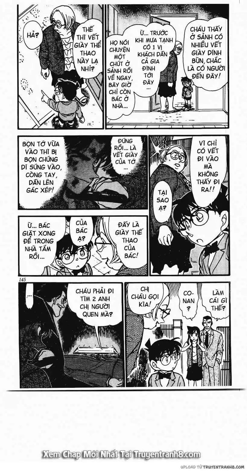 conan chapter 391 3