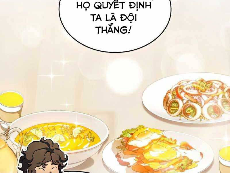 kim giáp đồ long chapter 22 242