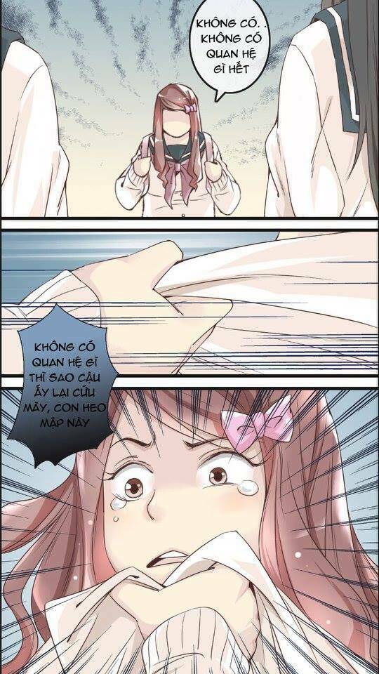 trở về đại đường làm nữ thần chapter 2 5