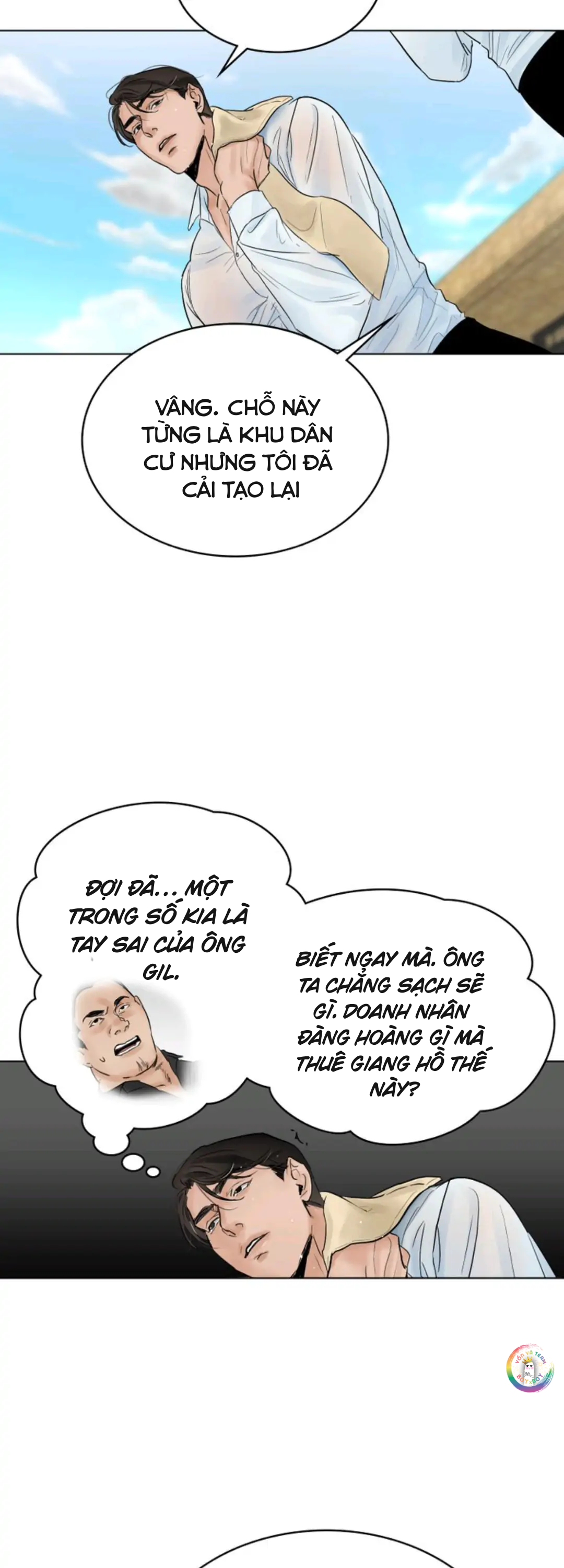 secondo piatton chapter 7.2 5