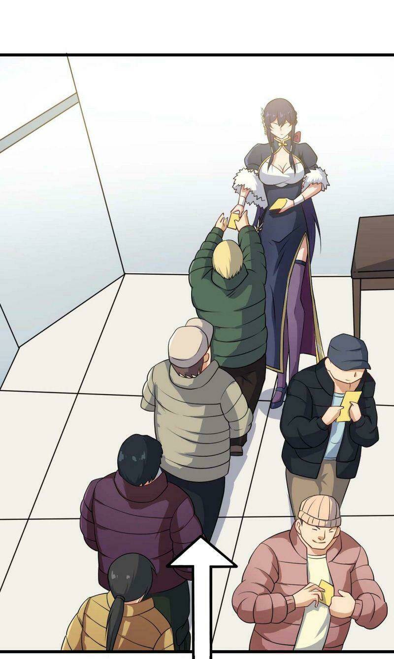 tổ thượng có tiền chapter 96 6