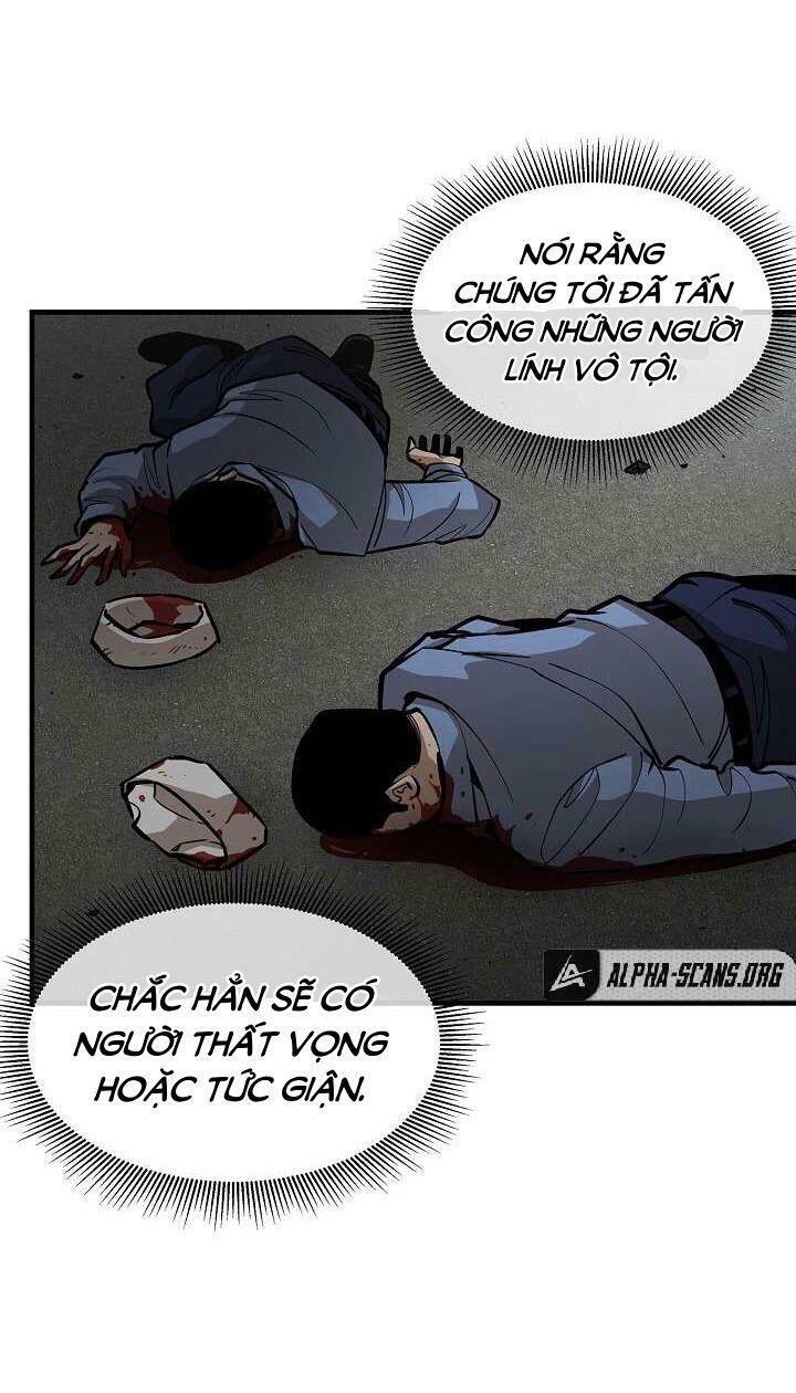 return survival chapter 103 24