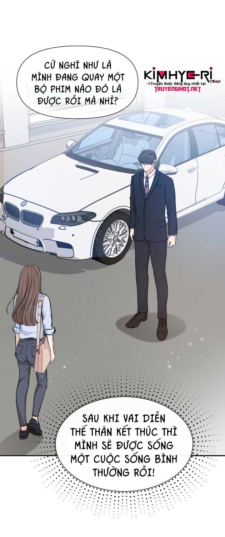 vị đại diện đáng ngờ chapter 2 47