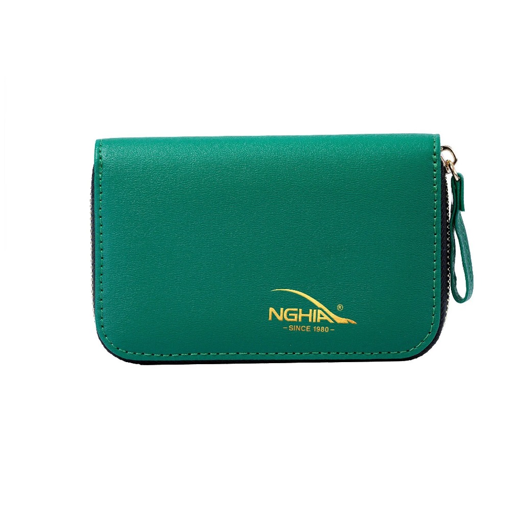 Kềm Nghĩa - Kềm Bộ Md-32 4 Món - Mạ Vàng