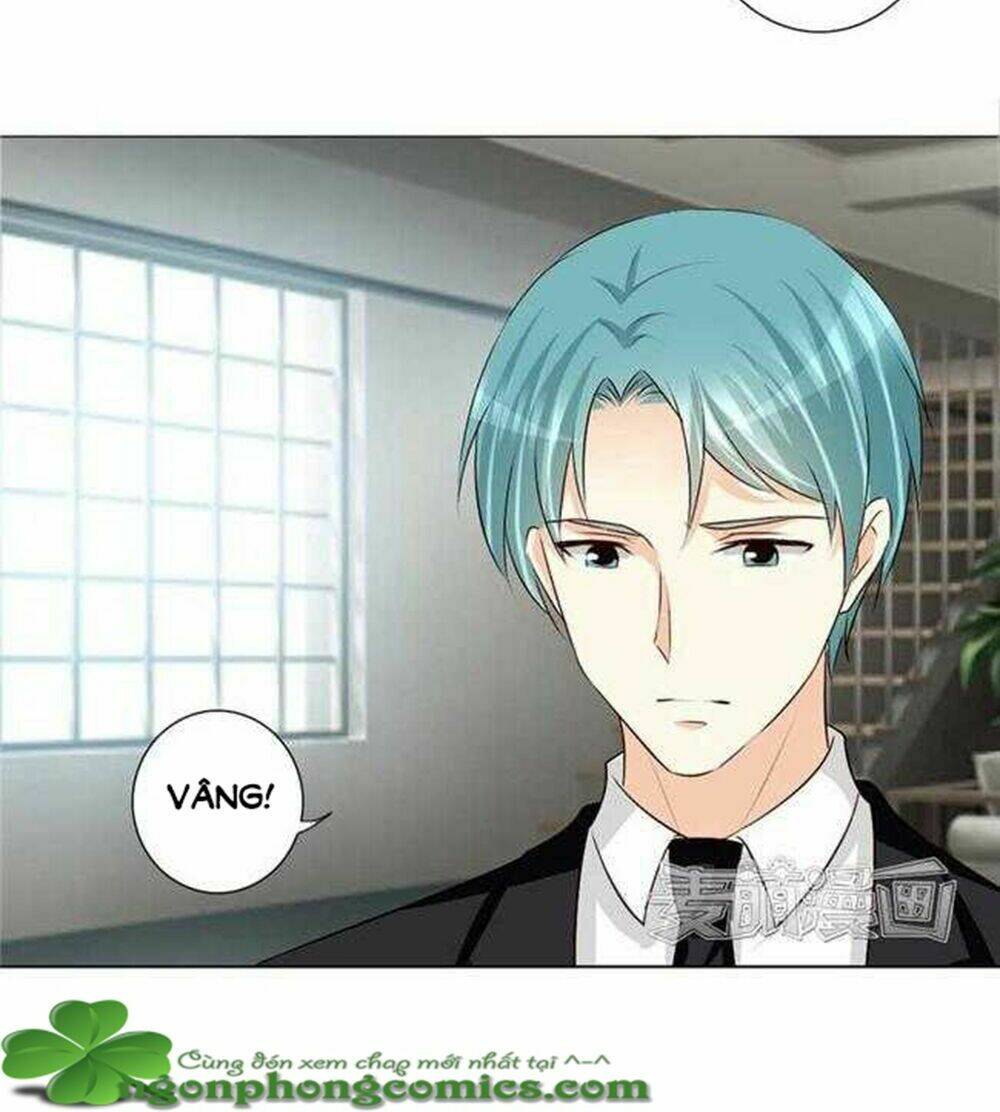 tổng tài bá đạo là gay chapter 65 32