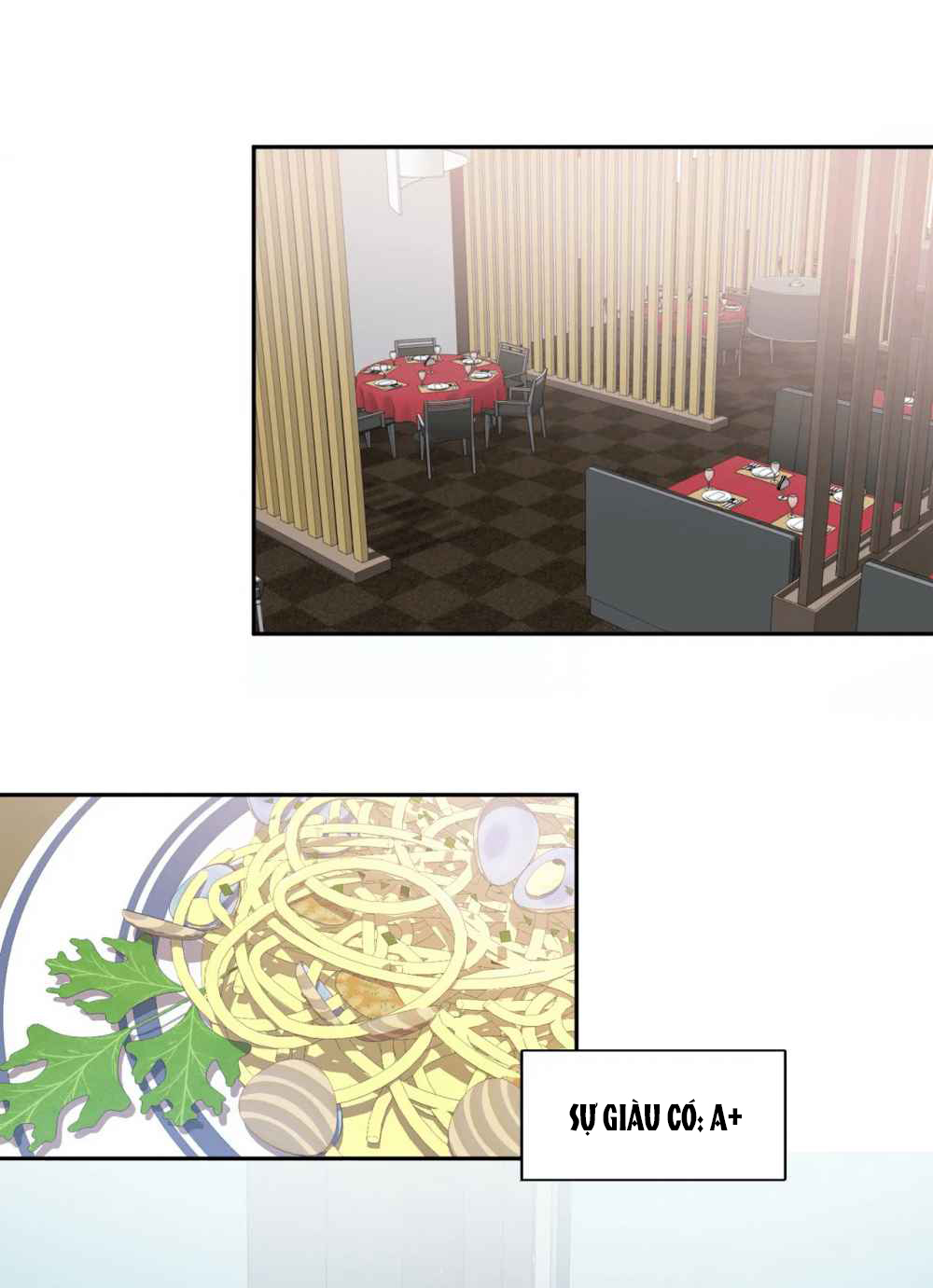 mayday mayday mayday chapter 8 30