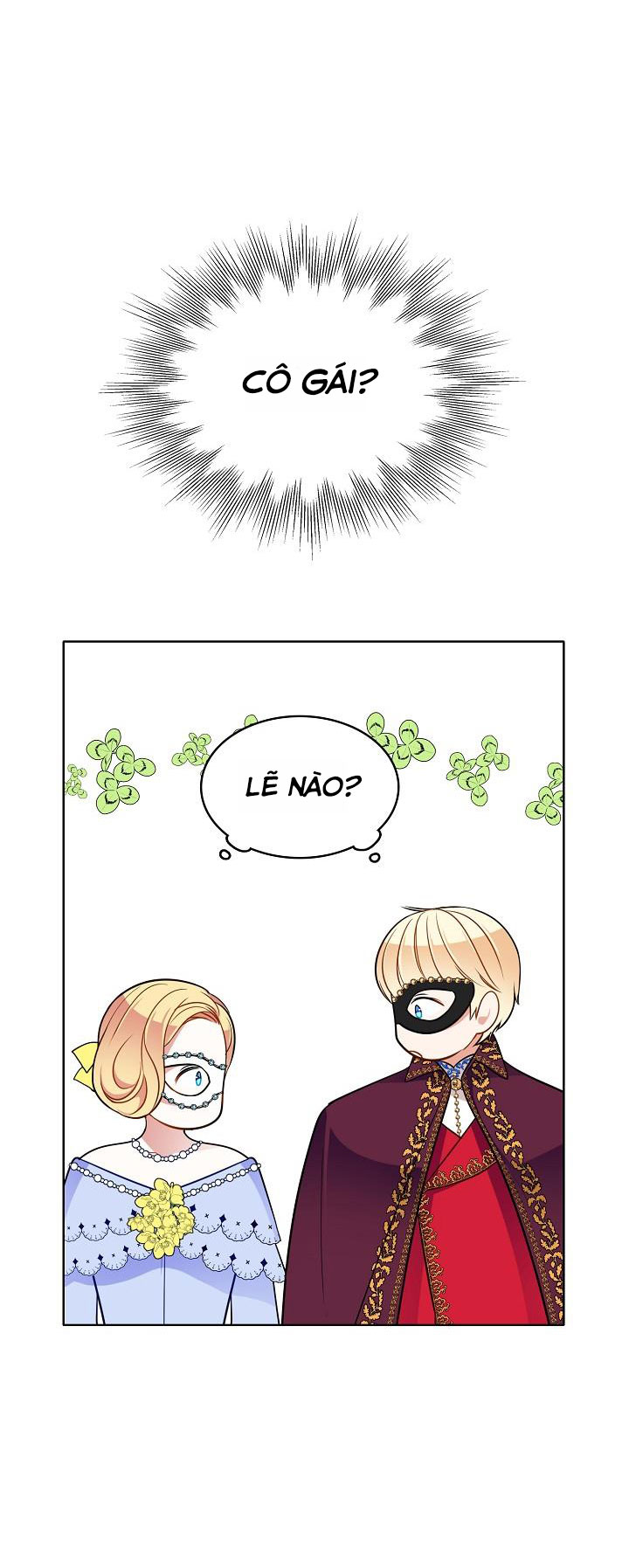 thanh tra của muiella chapter 70 19