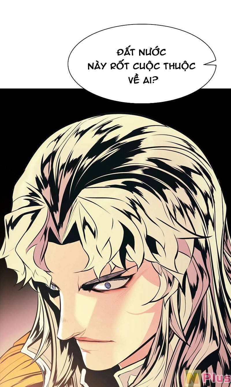 bất bại chân ma chapter 150 37