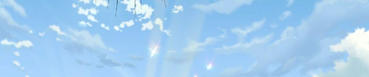 thời gian giữa sói và chó chapter 62 177