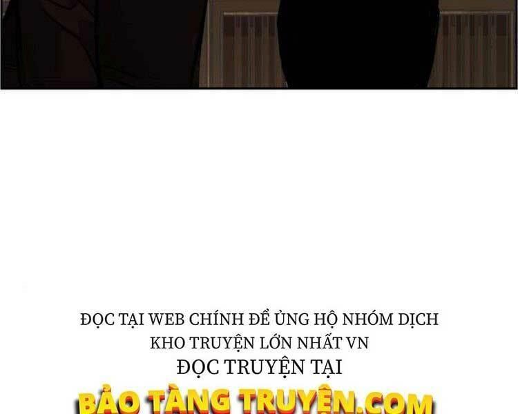 bạn học tôi là lính đánh thuê chapter 45 162