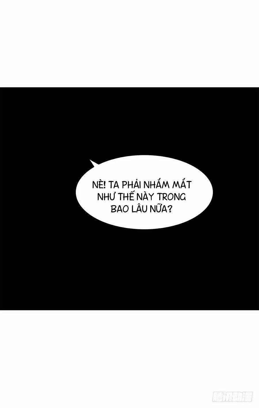 cuộc sống thoái ẩn của võ lâm chi vương chapter 7 22