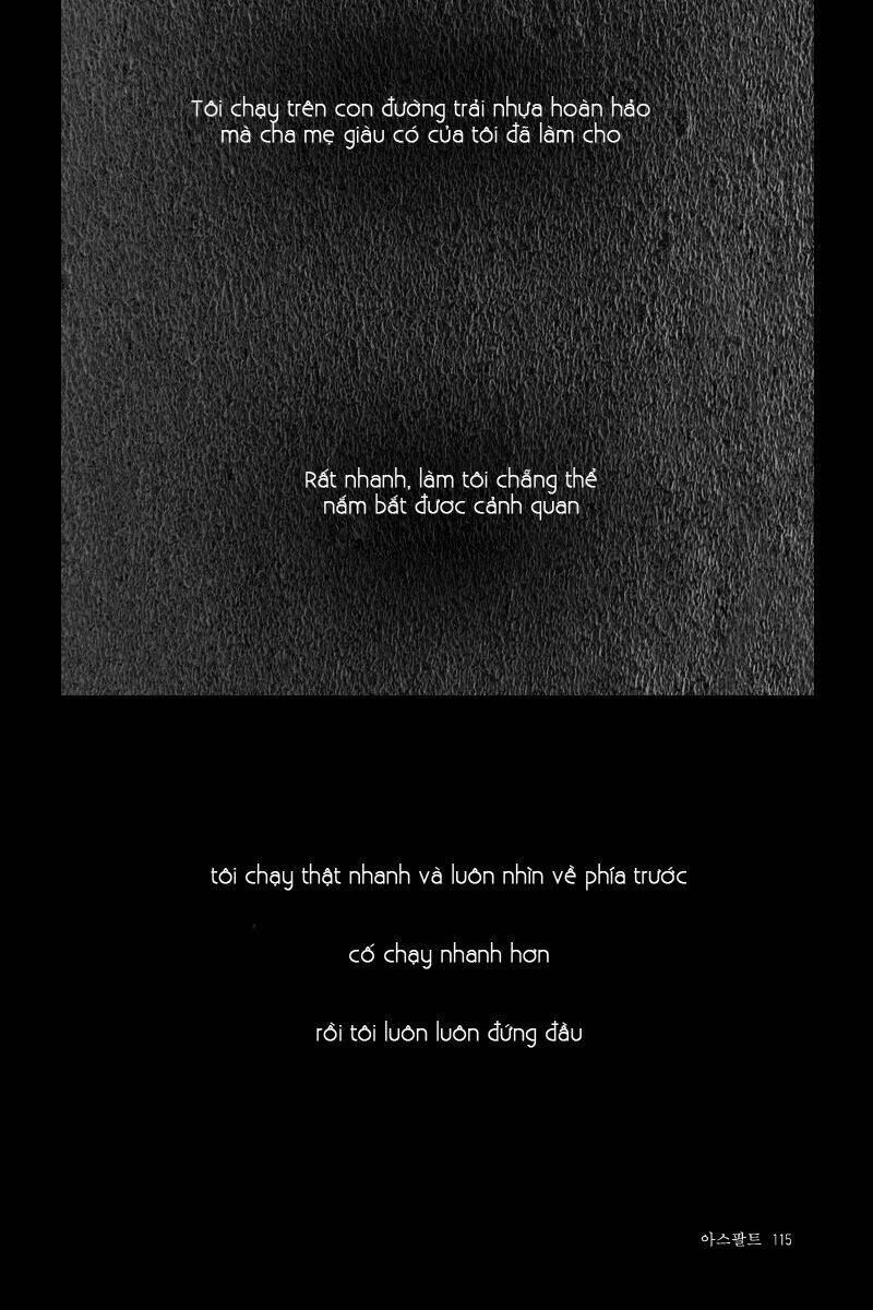 bạn có tin vào ma thuật? chapter 11 30