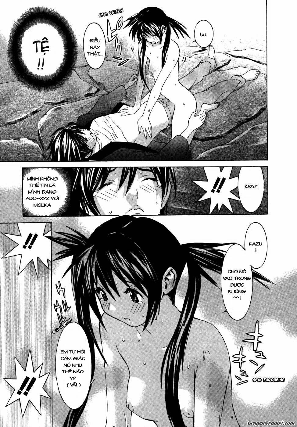 koibana onsen! chapter 6 19