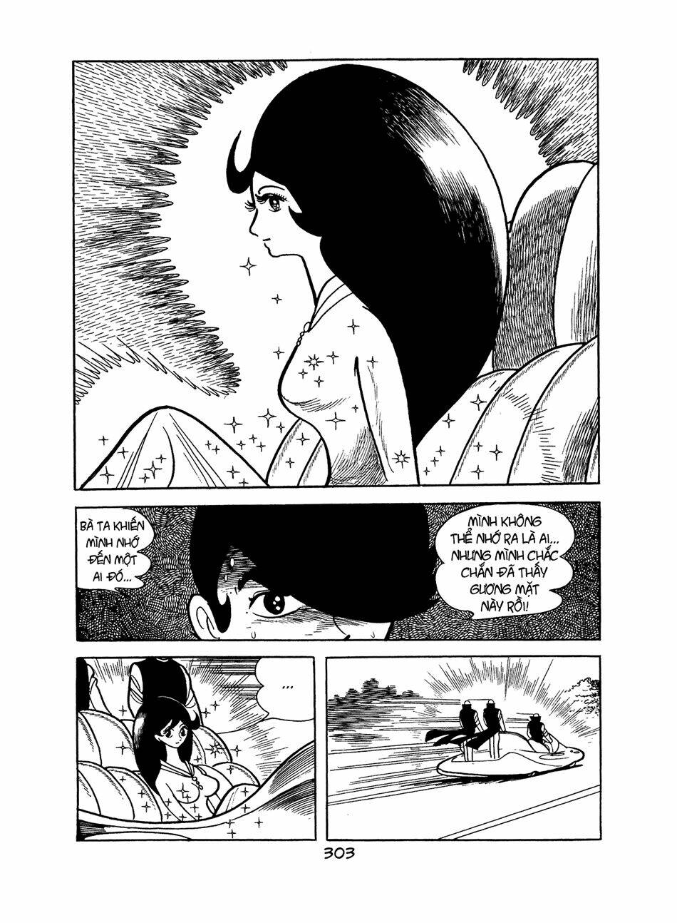 apollo’s song chapter 4.1 19