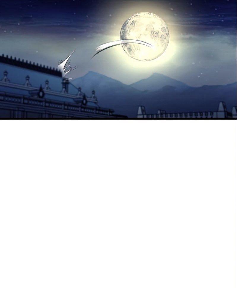 chiến thần chuyển thế chapter 48 25