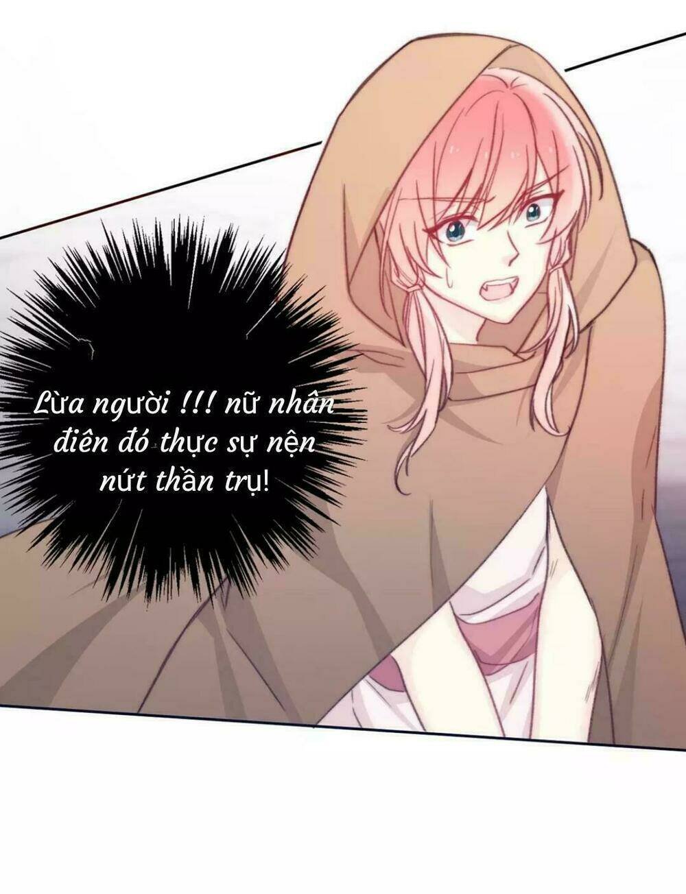 ta trở thành nữ vương tại dị thế giới chapter 5 9