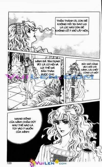 hậu duệ hoàng gia chapter 10 120