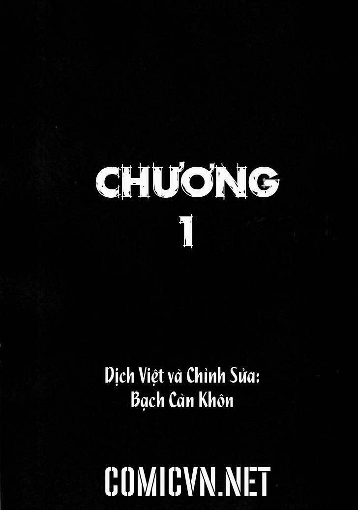 sát thủ số 1 chapter 1 3