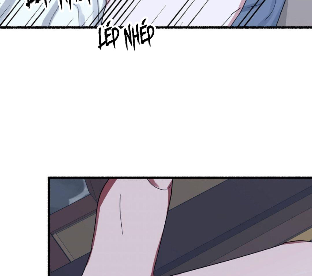 hoa triều chapter 20 55