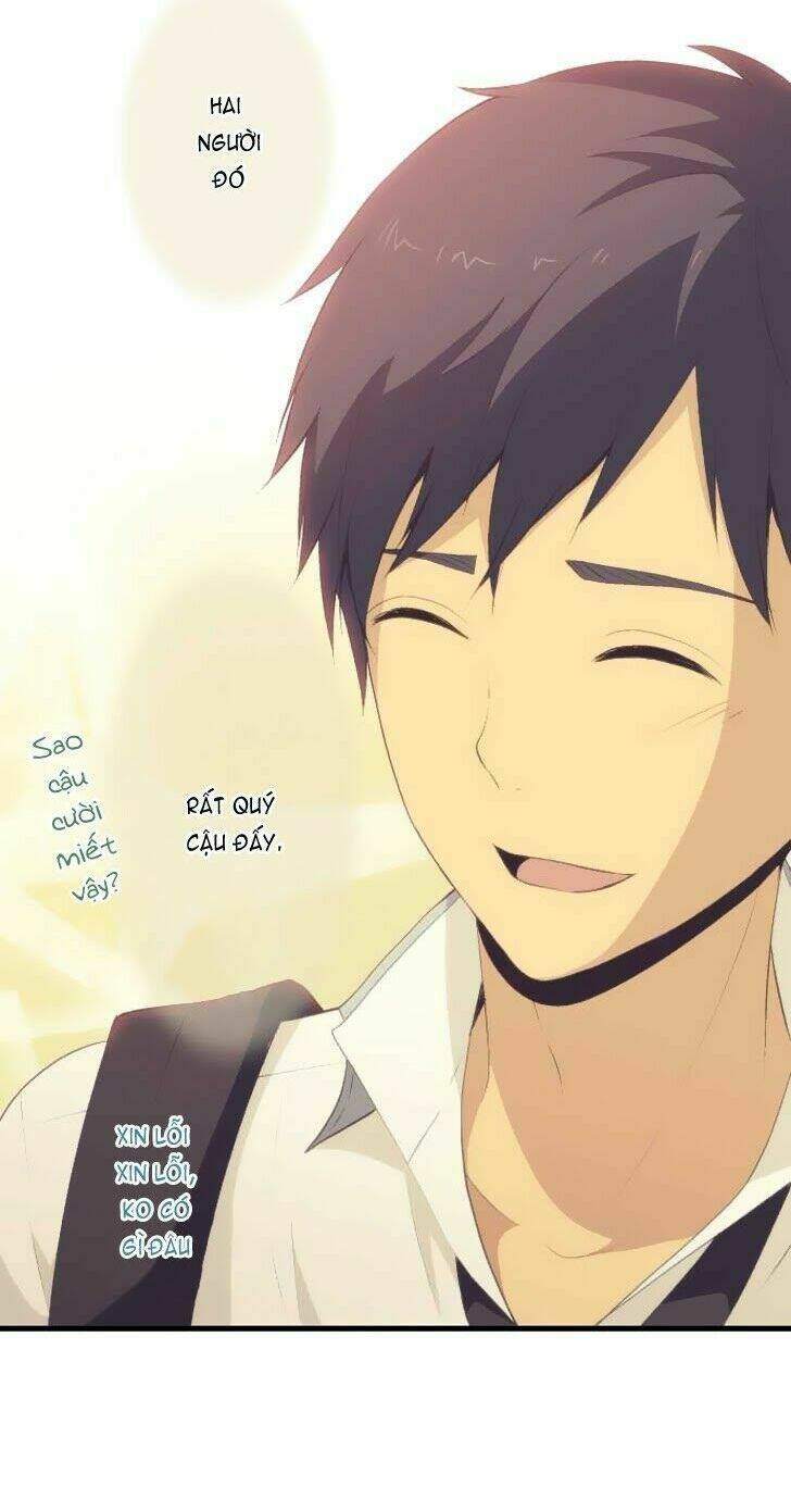 viên thuốc trùng sinh chapter 59 23