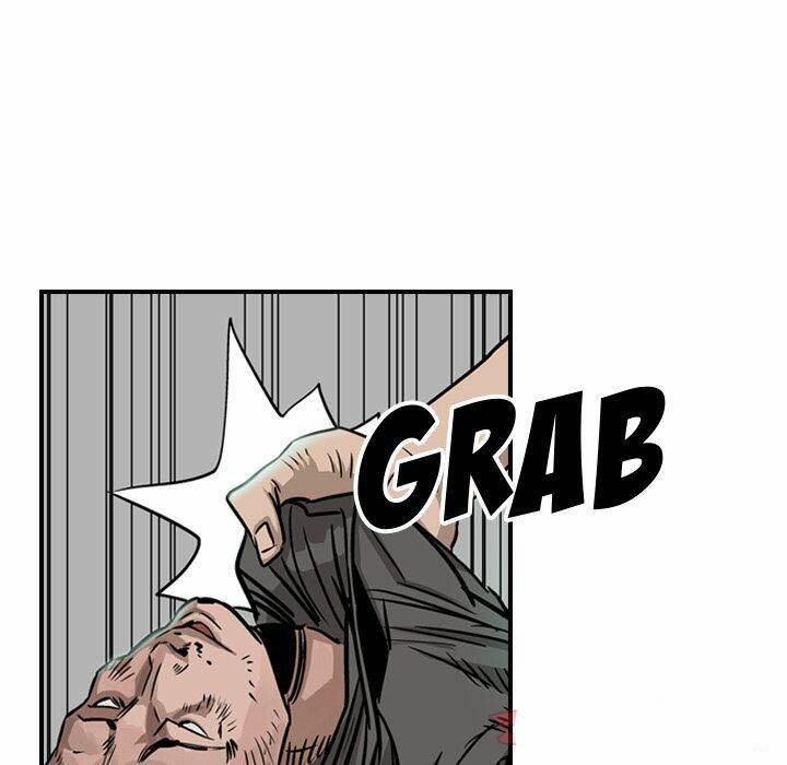 huyền thoại : khởi đầu chapter 49 68