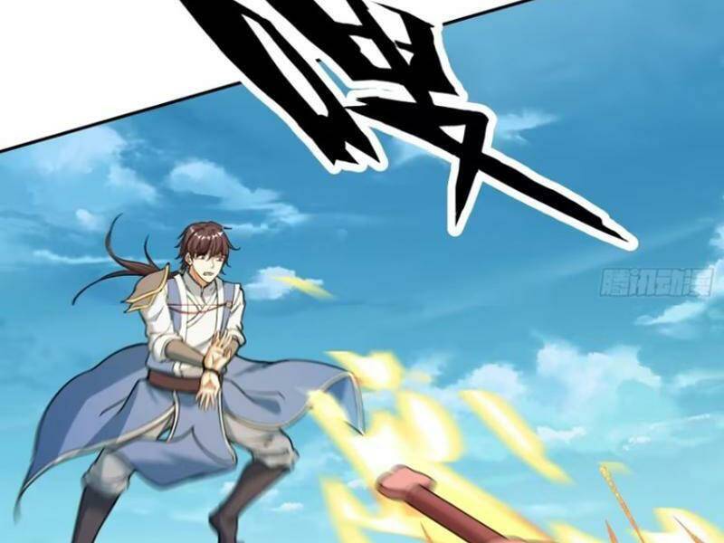 trăm tuổi mở hệ thống: con hiền cháu ngoan quỳ khắp núi! chapter 24 35