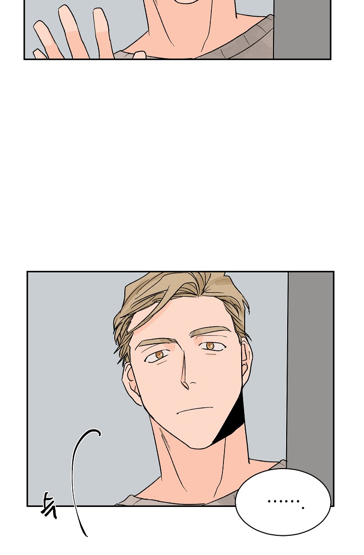 yêu em đi, bác sĩ! chapter 13 50