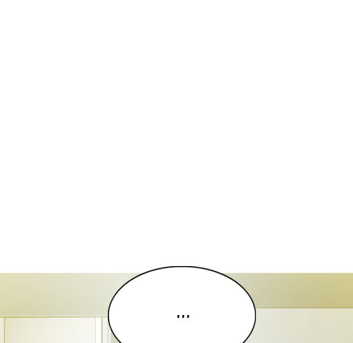 chỉ mình em chapter 6 133