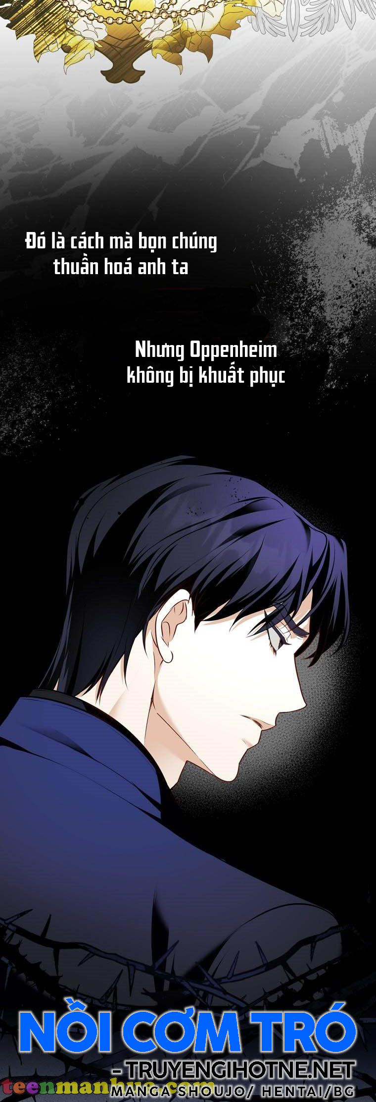 nàng tiểu thư nhà công tước chapter 13 5