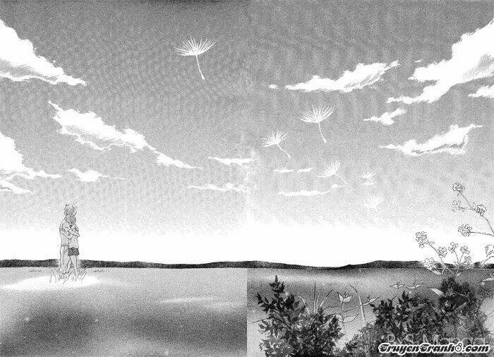 ngày ấy ta bên nhau chapter 70 37